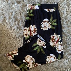 Summer is arriving ❤️‍🔥